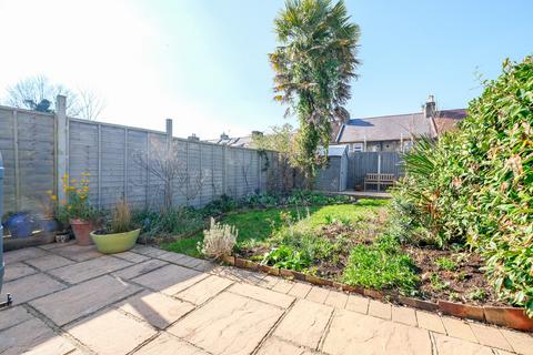 40 Wellington Road, Orpington, BR5 4AQ