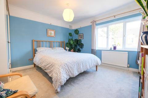 40 Wellington Road, Orpington, BR5 4AQ