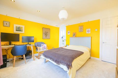 40 Wellington Road, Orpington, BR5 4AQ