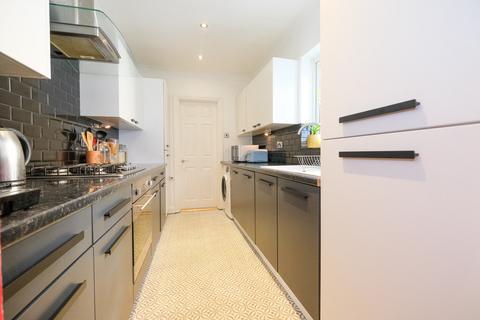 40 Wellington Road, Orpington, BR5 4AQ