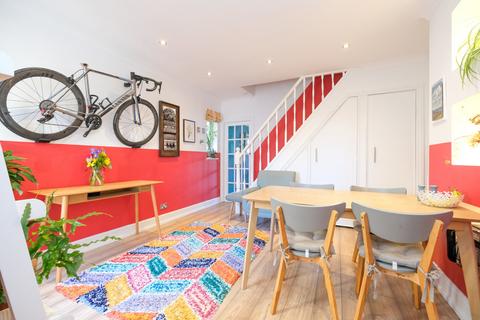 40 Wellington Road, Orpington, BR5 4AQ