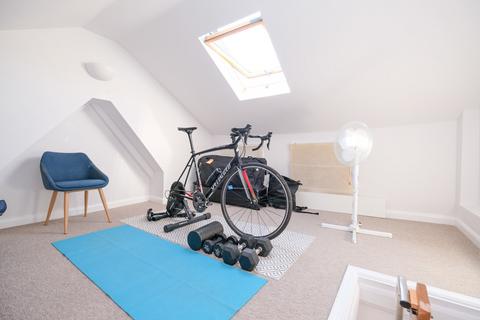 40 Wellington Road, Orpington, BR5 4AQ