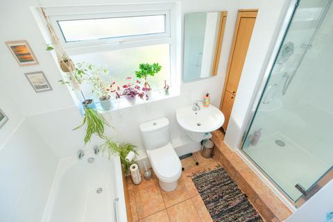 40 Wellington Road, Orpington, BR5 4AQ