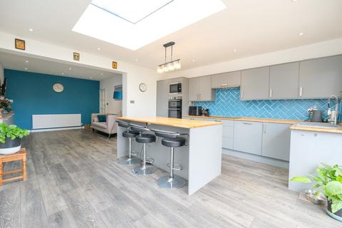 91 Repton Road, Orpington, BR6 9HT