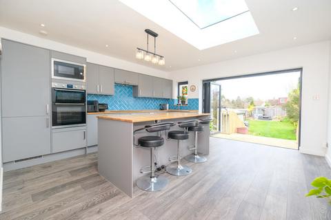 3 bedroom semi-detached house for sale, Repton Road, Orpington