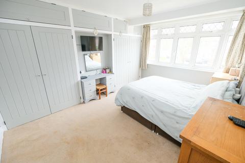 3 bedroom semi-detached house for sale, Repton Road, Orpington