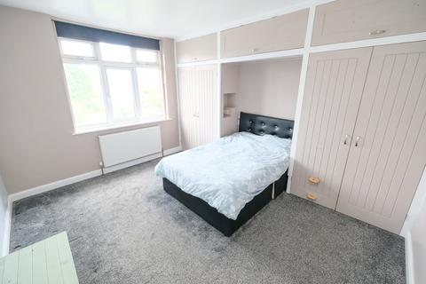 91 Repton Road, Orpington, BR6 9HT