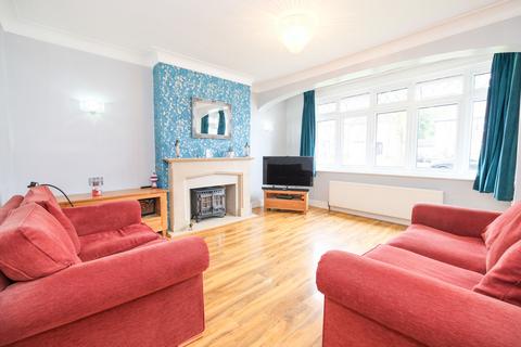 91 Repton Road, Orpington, BR6 9HT