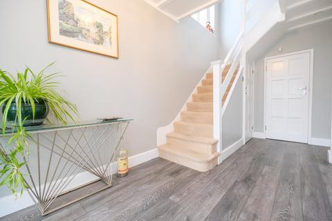 91 Repton Road, Orpington, BR6 9HT
