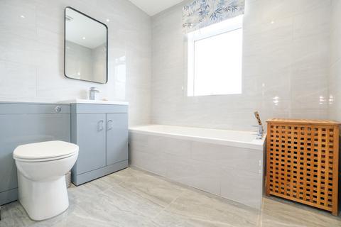 91 Repton Road, Orpington, BR6 9HT