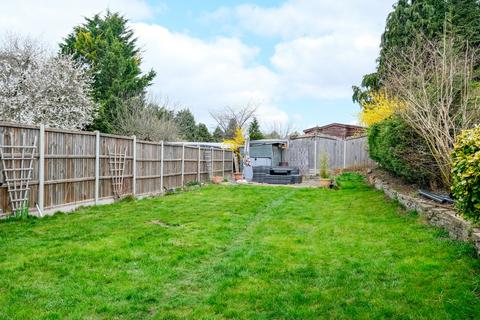 91 Repton Road, Orpington, BR6 9HT
