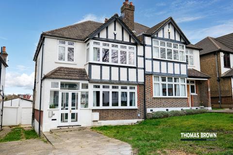 3 bedroom semi-detached house for sale, Repton Road, Orpington