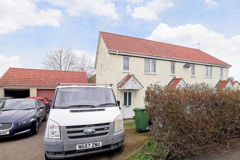 undefined, Thwaite Road, Ditchingham, Bungay
