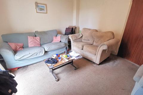 undefined, Thwaite Road, Ditchingham, Bungay