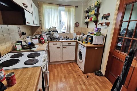 undefined, Thwaite Road, Ditchingham, Bungay