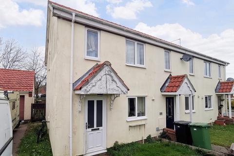 undefined, Thwaite Road, Ditchingham, Bungay