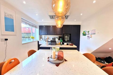 undefined, Ireton Close, Norwich