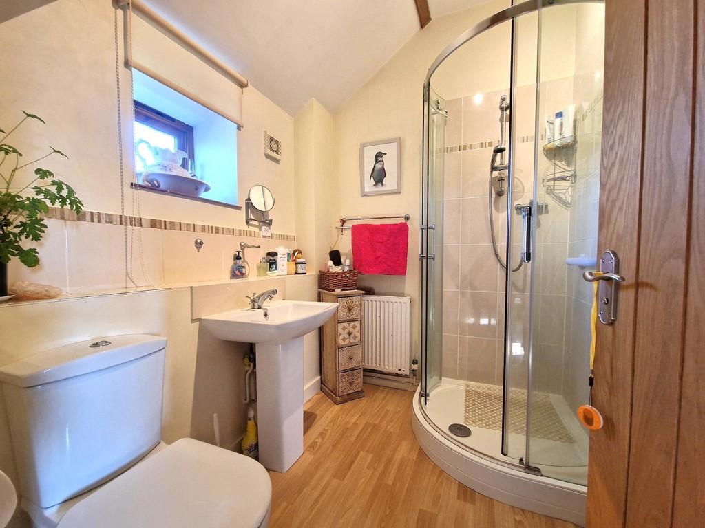 Annexe Ensuite