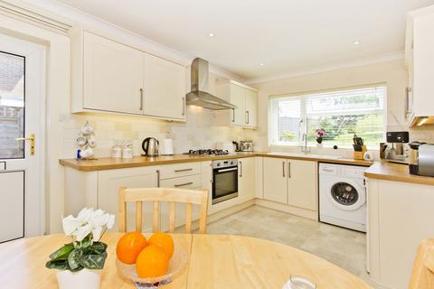 undefined, New Road, Rotherfield, Crowborough