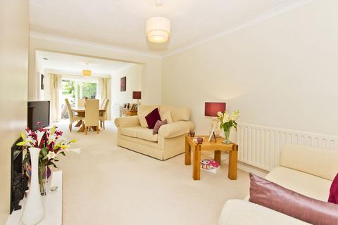 undefined, New Road, Rotherfield, Crowborough