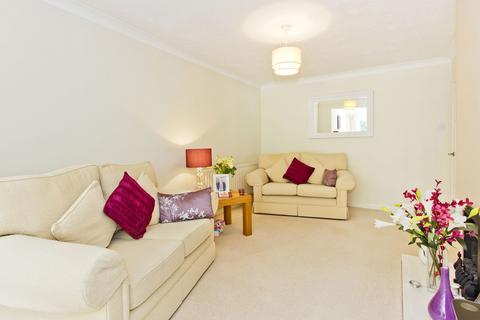 undefined, New Road, Rotherfield, Crowborough