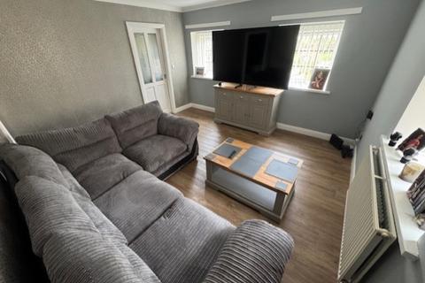 undefined, Park View Apartments, South Kirkby