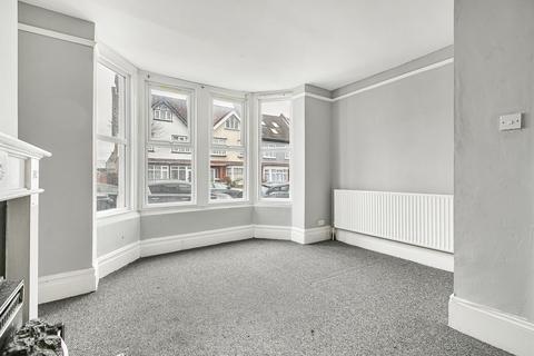 5 bedroom end of terrace house for sale, Lyndhurst Road, Thornton Heath