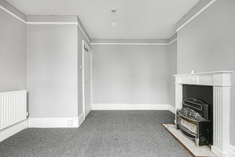 5 bedroom end of terrace house for sale, Lyndhurst Road, Thornton Heath