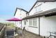 7 The Chase, Bowland Bridge, LA11 6NN