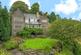 Moorside