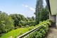 Gardens & Grounds