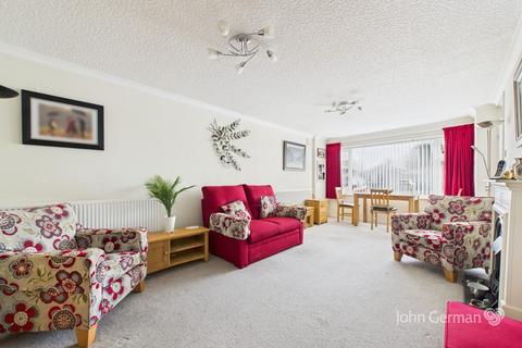 2 bedroom detached bungalow for sale, Ashtree Road, Barton Under Needwood