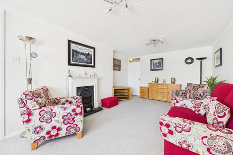 2 bedroom detached bungalow for sale, Ashtree Road, Barton Under Needwood