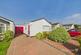 Ashtree Road, Barton Under Needwood