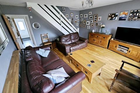 3 bedroom semi-detached house for sale, Montabaur Road, Brackley