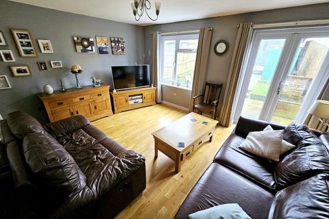 3 bedroom semi-detached house for sale, Montabaur Road, Brackley
