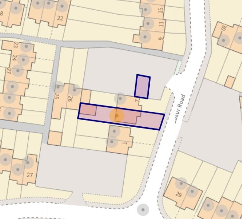 5 Montabaur Road