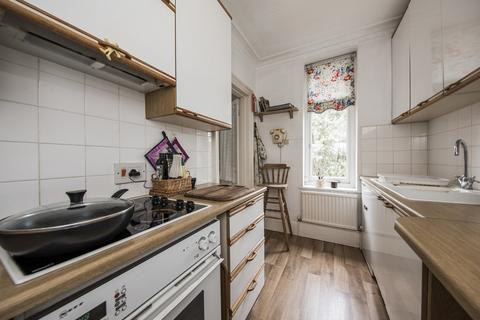 undefined, Frant Road, Tunbridge Wells