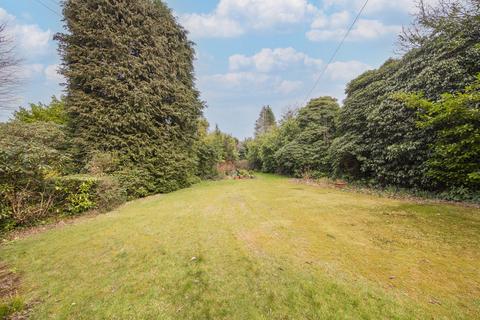 undefined, Frant Road, Tunbridge Wells