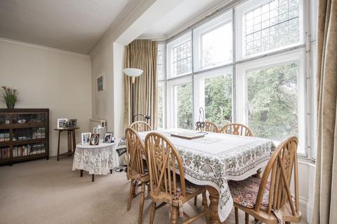 3 bedroom apartment for sale, Frant Road, Tunbridge Wells