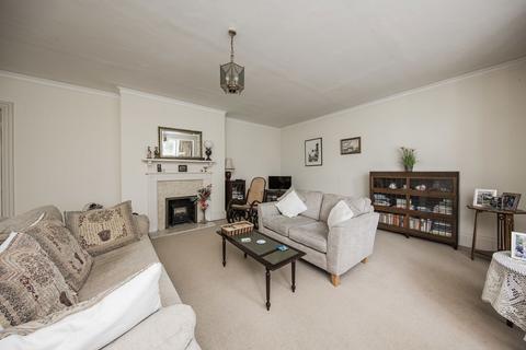 undefined, Frant Road, Tunbridge Wells