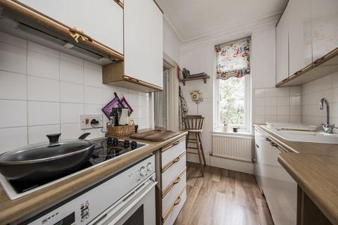 undefined, Frant Road, Tunbridge Wells