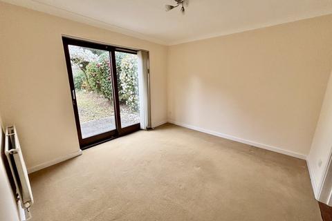 19 Forest Edge Road, Wareham, BH20 7BY