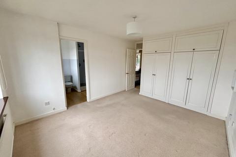 19 Forest Edge Road, Wareham, BH20 7BY