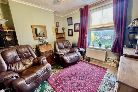 3 bedroom semi-detached house for sale, Main Road, Deeping St Nicholas