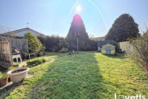 3 Greenhill Close, Minster, Ramsgate, CT12 4ER