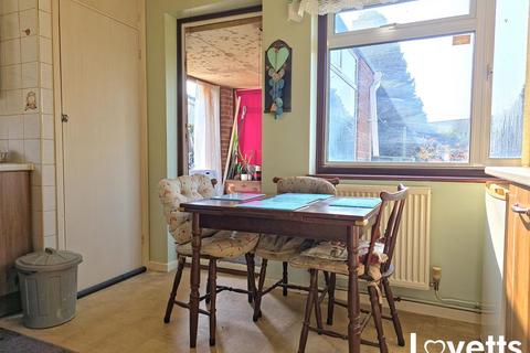 3 Greenhill Close, Minster, Ramsgate, CT12 4ER