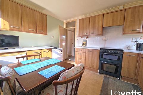 3 Greenhill Close, Minster, Ramsgate, CT12 4ER