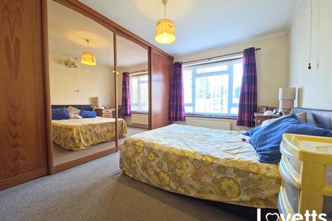 3 Greenhill Close, Minster, Ramsgate, CT12 4ER