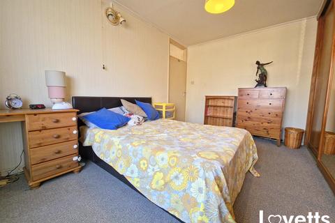 3 Greenhill Close, Minster, Ramsgate, CT12 4ER